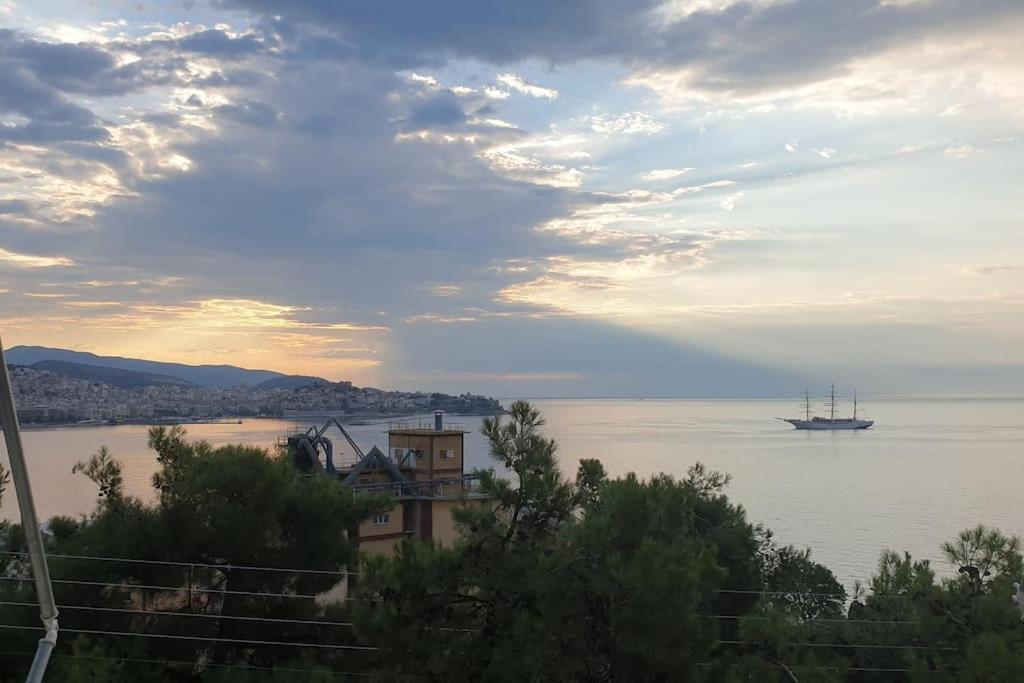 Appartement Mare Unul *