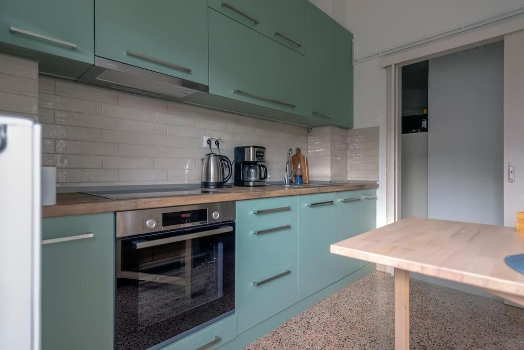 Mare Unul Apartment
