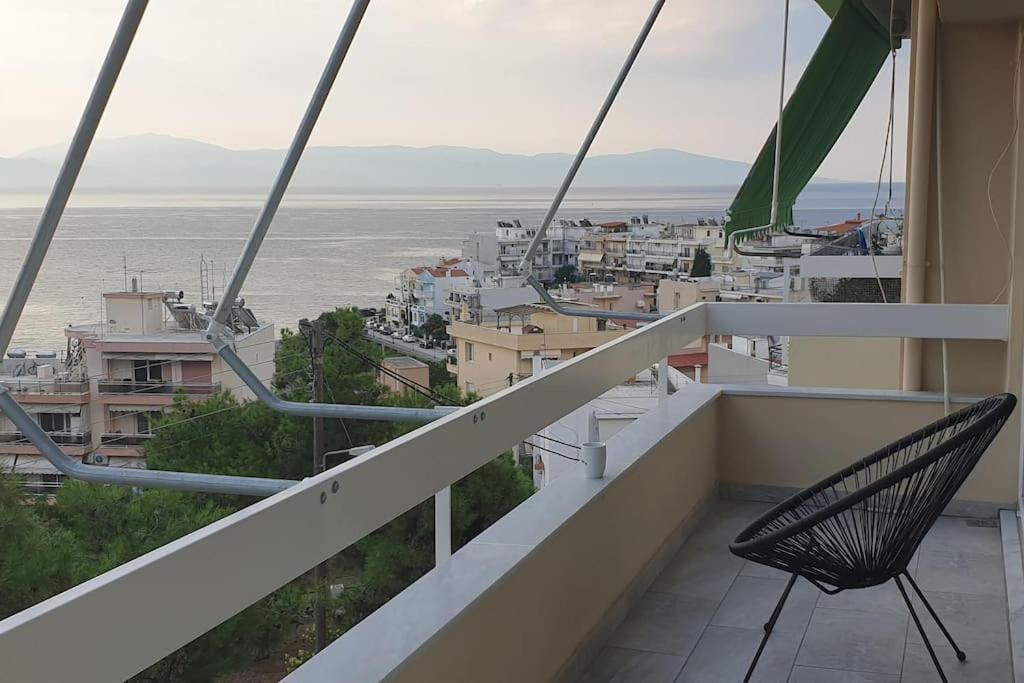Mare Unul Apartment