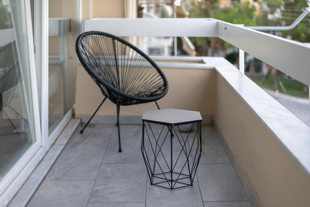 Apartment Mare Unul *