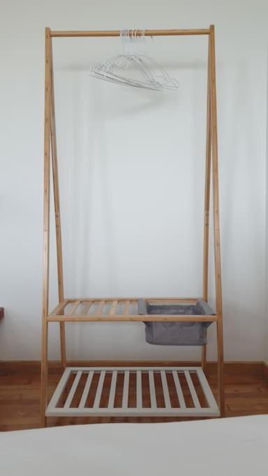 Apartment Mare Unul
